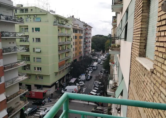 La Dimora Di Enea *